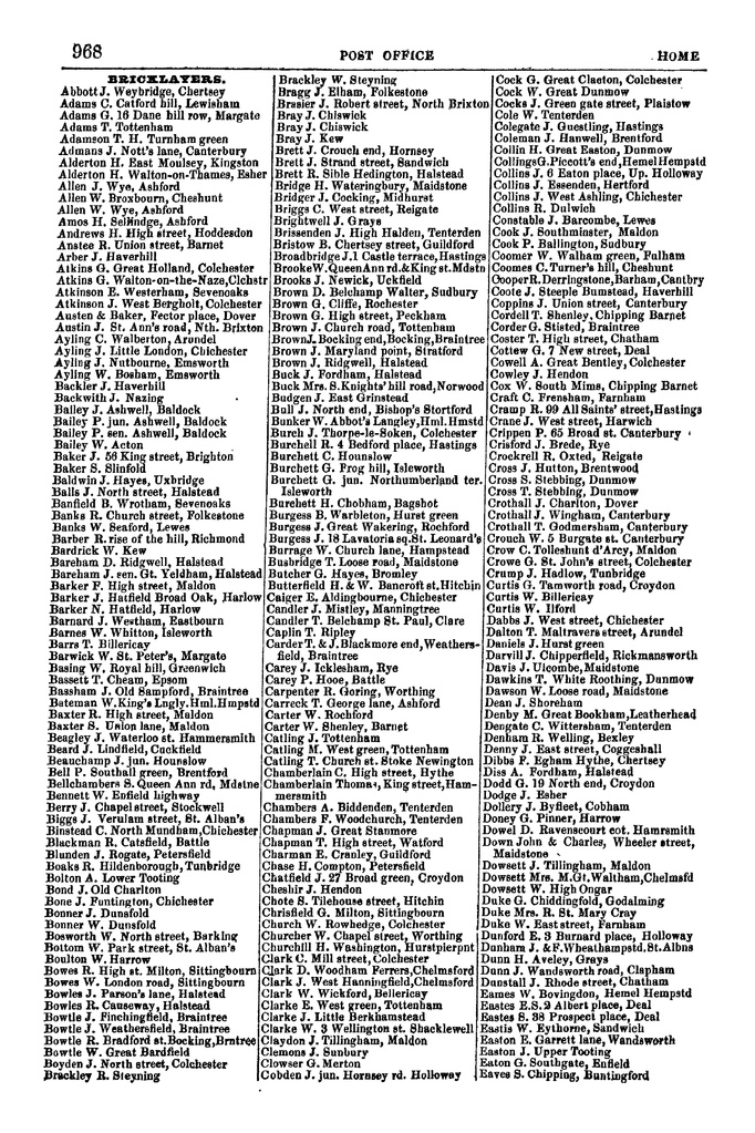 File:Post Office Directory of Sussex, 1851.pdf