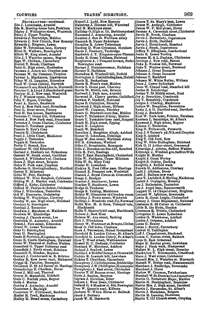 File:Post Office Directory of Sussex, 1851.pdf