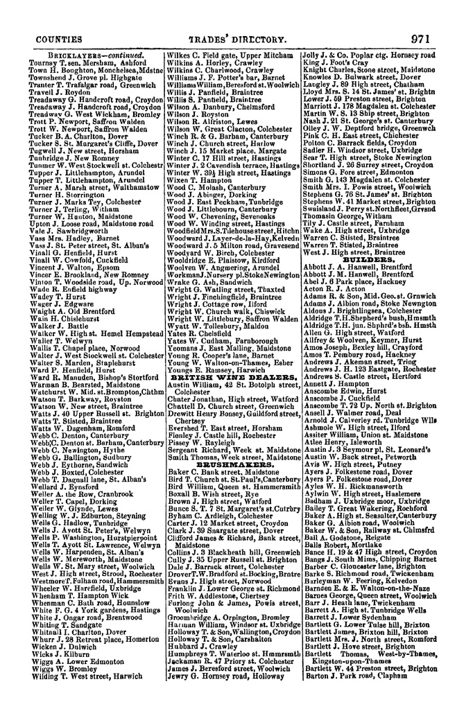File:Post Office Directory of Sussex, 1851.pdf