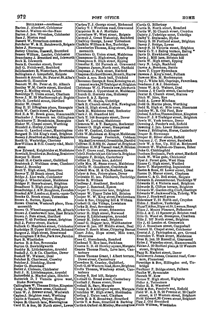 File:Post Office Directory of Sussex, 1851.pdf
