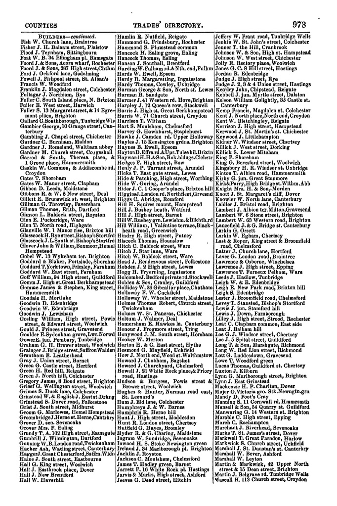 File:Post Office Directory of Sussex, 1851.pdf
