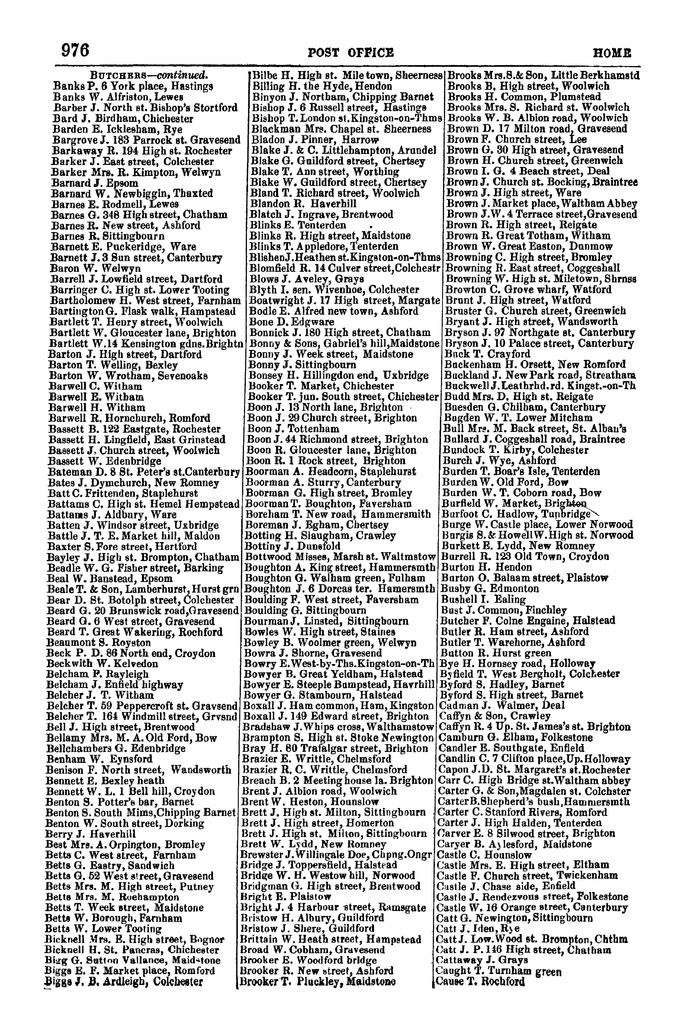 File:Post Office Directory of Sussex, 1851.pdf