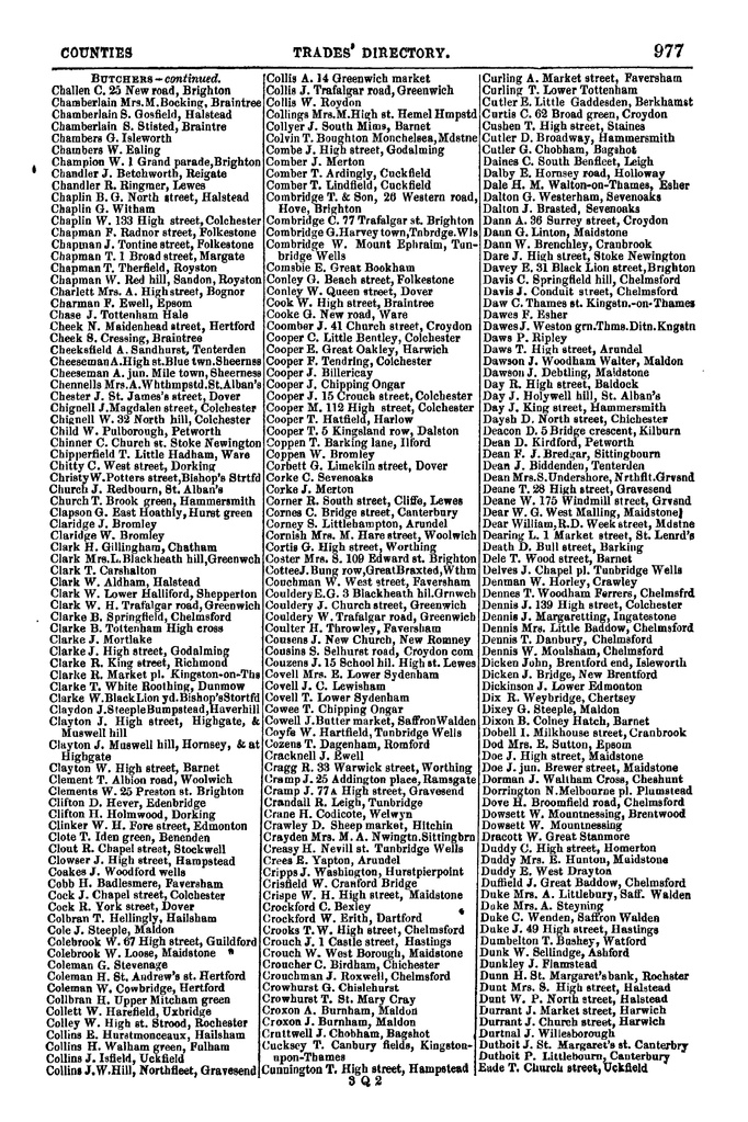 File:Post Office Directory of Sussex, 1851.pdf