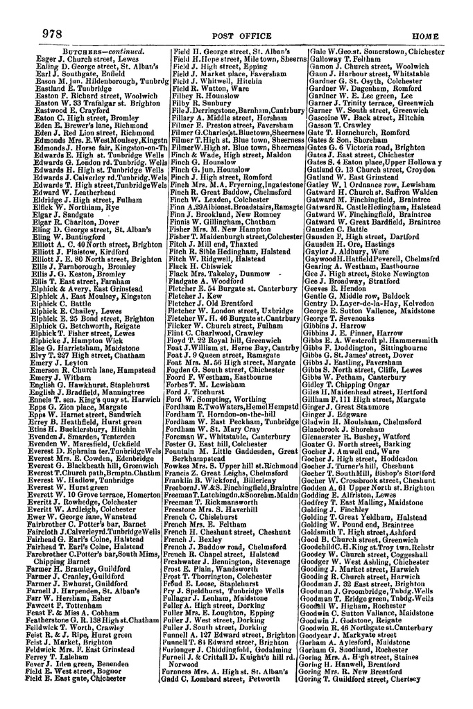 File:Post Office Directory of Sussex, 1851.pdf