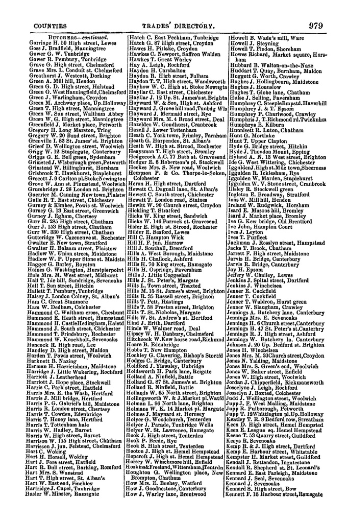 File:Post Office Directory of Sussex, 1851.pdf