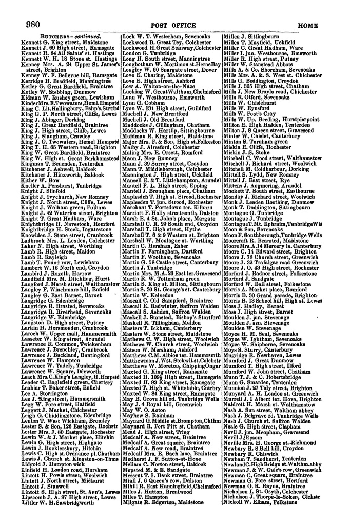 File:Post Office Directory of Sussex, 1851.pdf