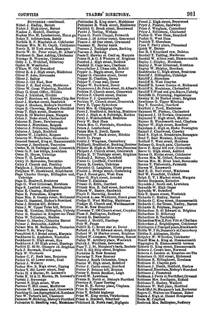 File:Post Office Directory of Sussex, 1851.pdf