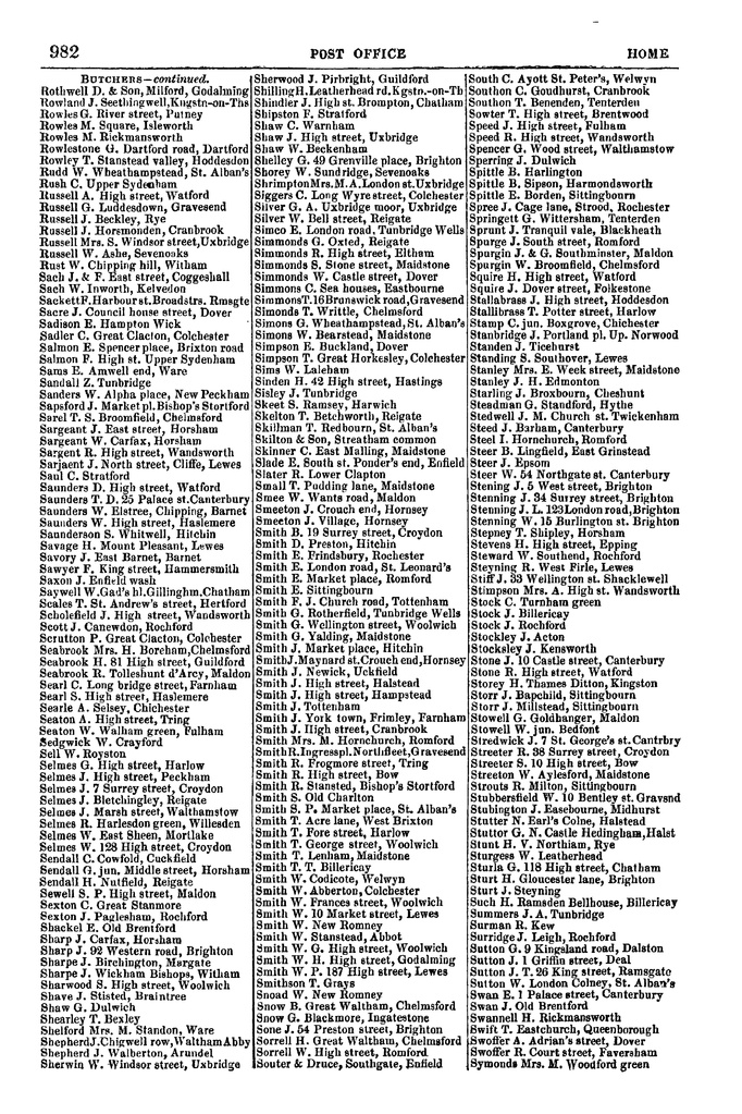 File:Post Office Directory of Sussex, 1851.pdf