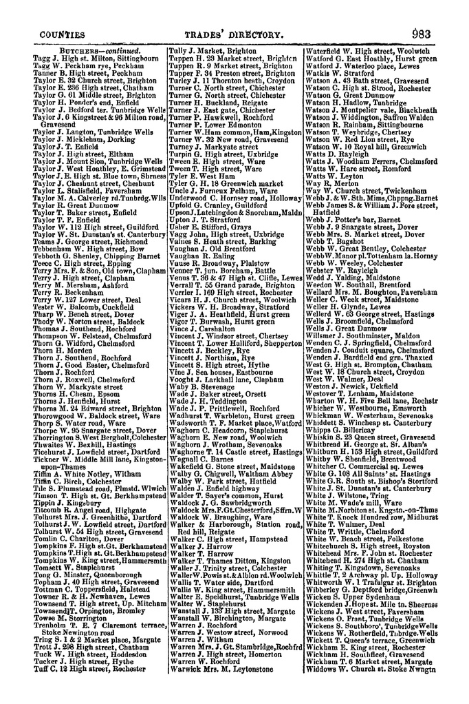 File:Post Office Directory of Sussex, 1851.pdf