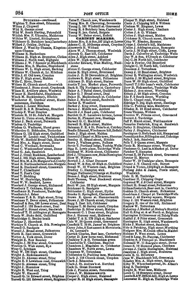 File:Post Office Directory of Sussex, 1851.pdf