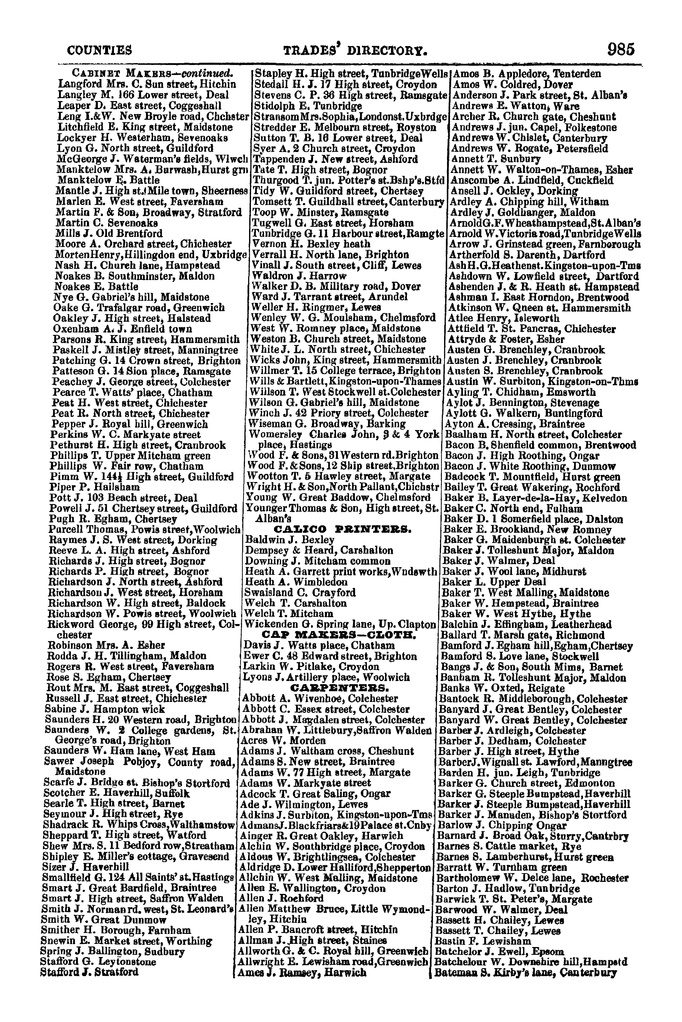 File:Post Office Directory of Sussex, 1851.pdf