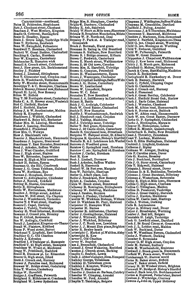 File:Post Office Directory of Sussex, 1851.pdf