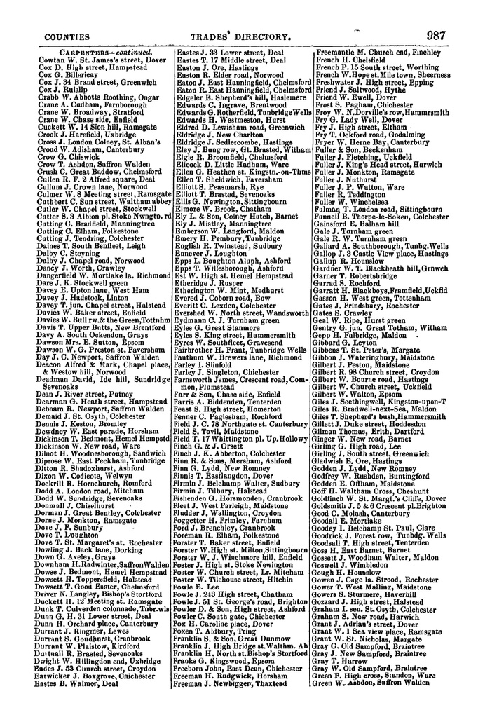 File:Post Office Directory of Sussex, 1851.pdf