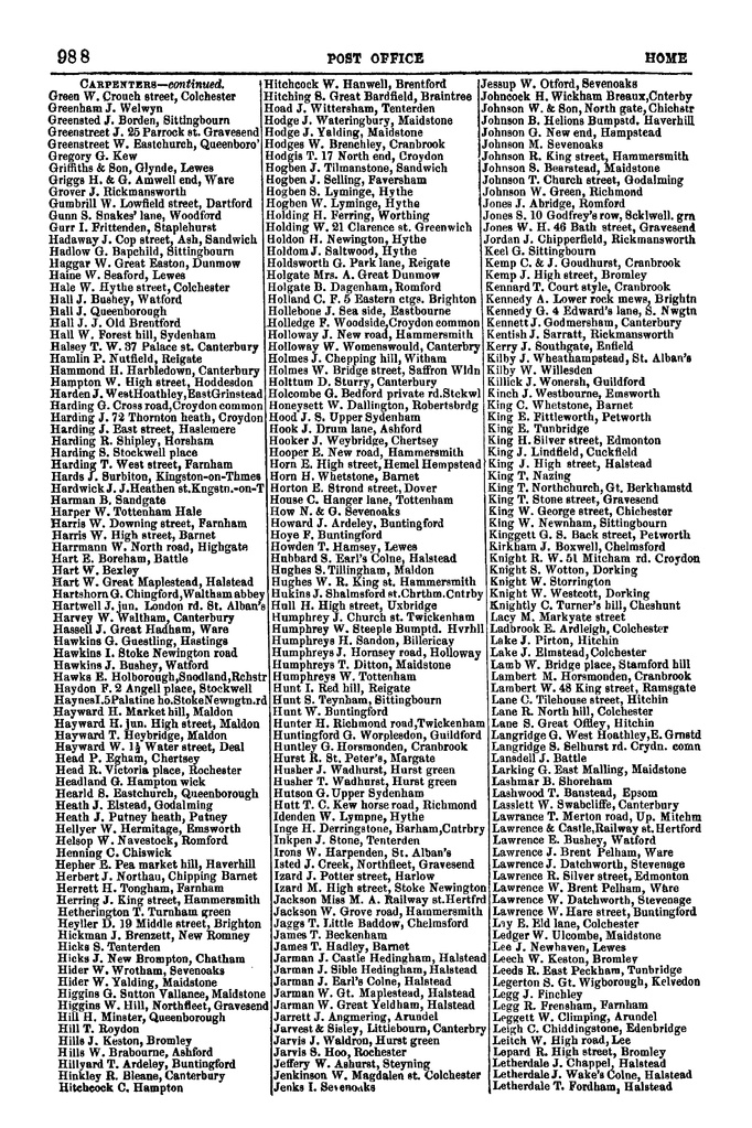 File:Post Office Directory of Sussex, 1851.pdf