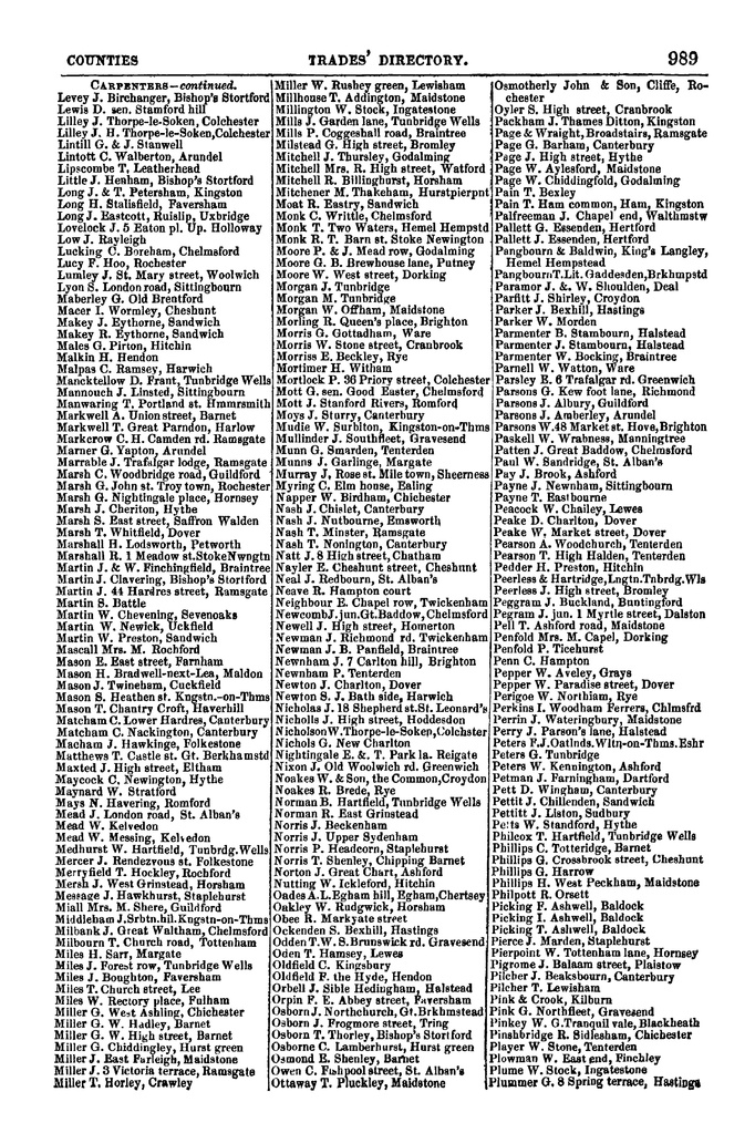 File:Post Office Directory of Sussex, 1851.pdf
