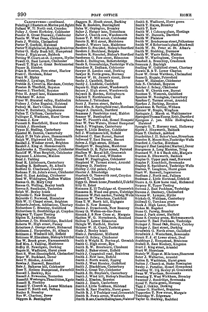 File:Post Office Directory of Sussex, 1851.pdf