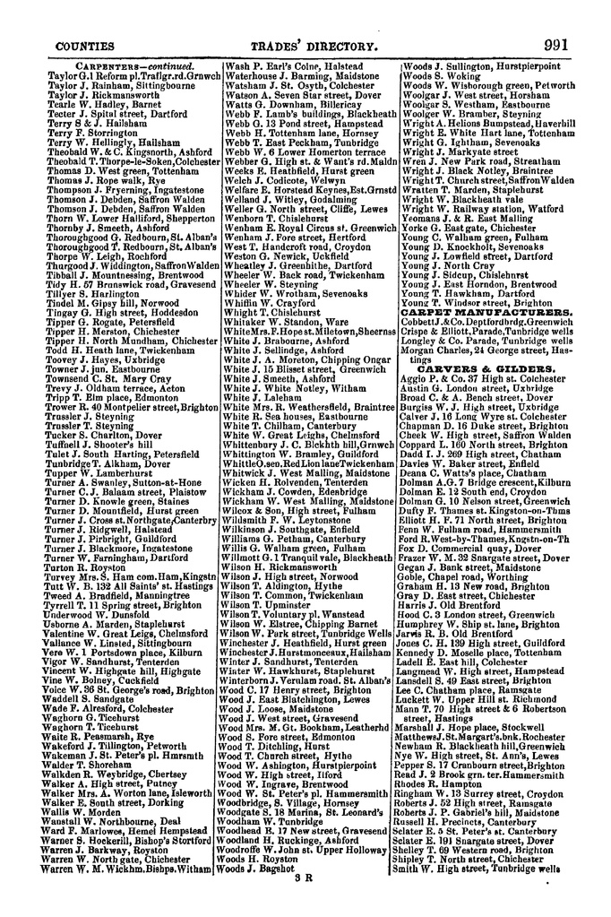 File:Post Office Directory of Sussex, 1851.pdf