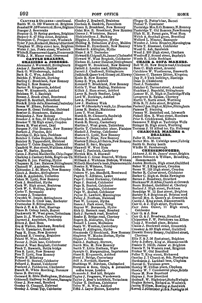 File:Post Office Directory of Sussex, 1851.pdf