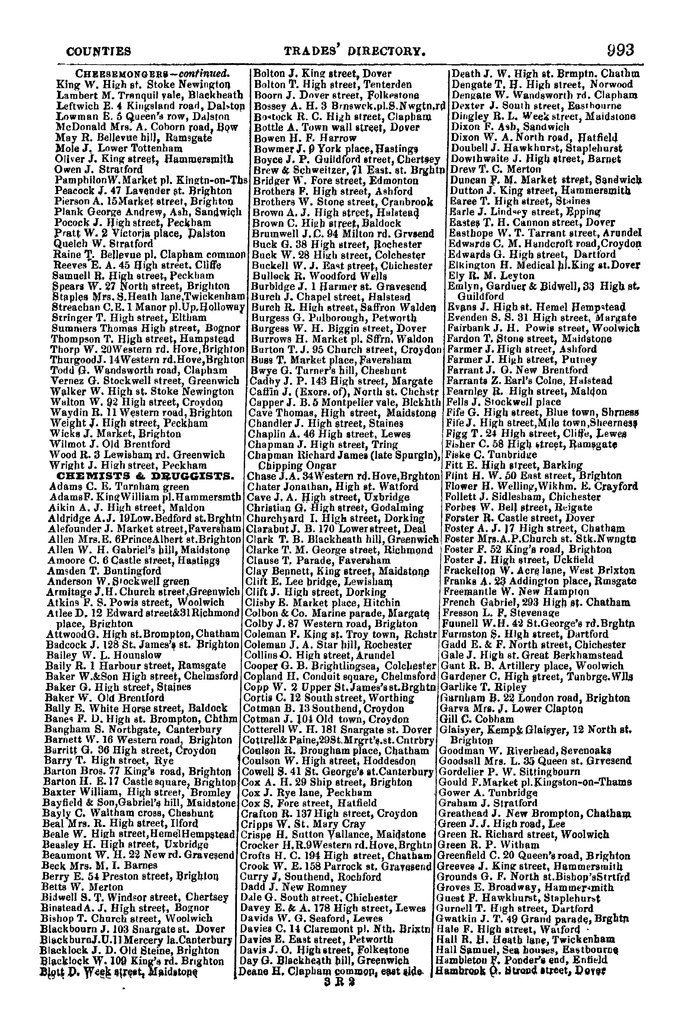 File:Post Office Directory of Sussex, 1851.pdf