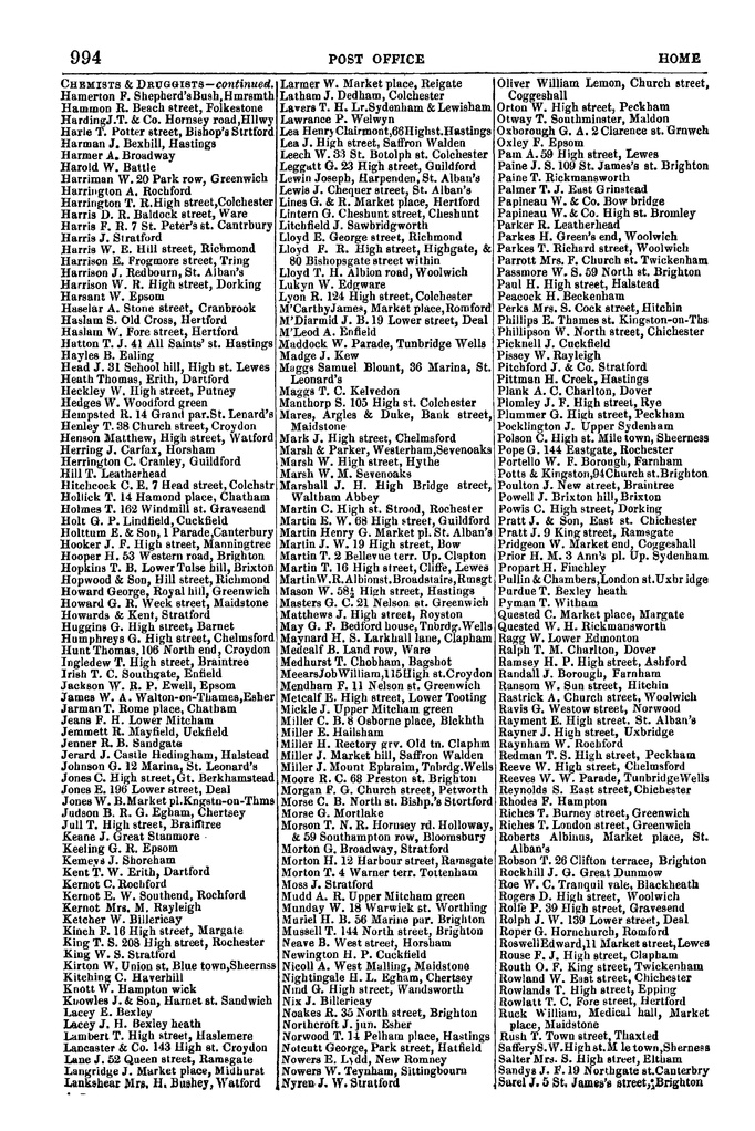 File:Post Office Directory of Sussex, 1851.pdf