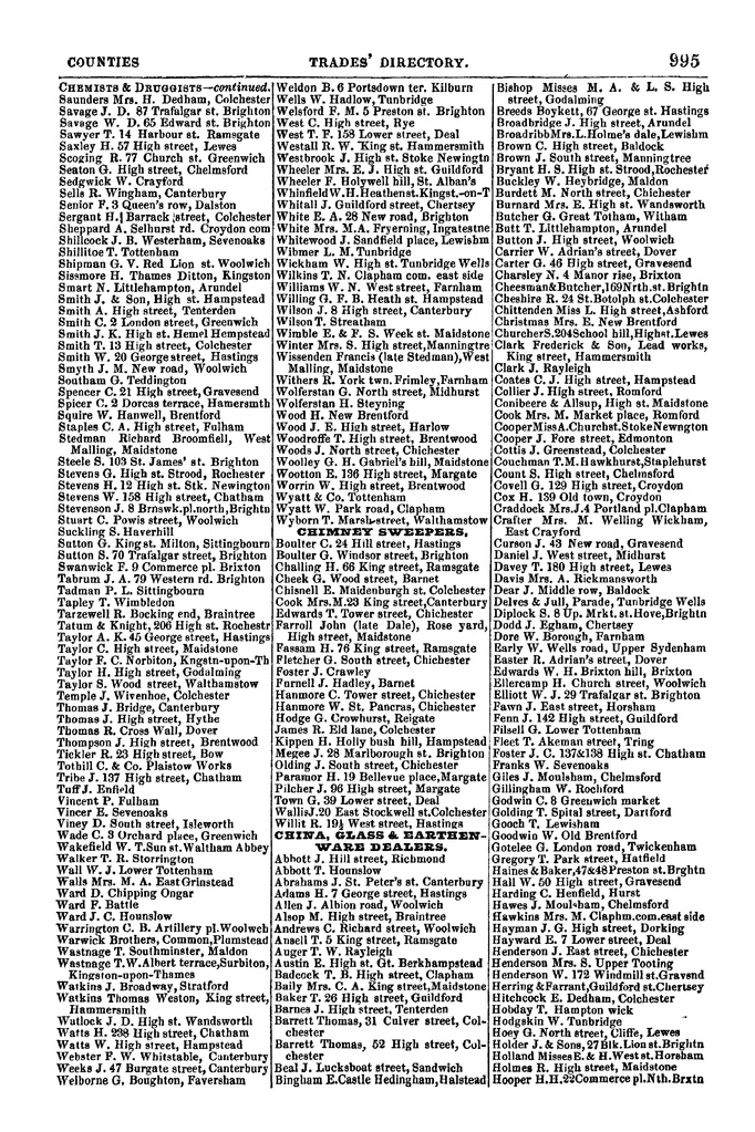 File:Post Office Directory of Sussex, 1851.pdf