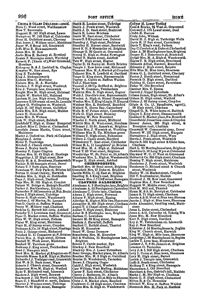File:Post Office Directory of Sussex, 1851.pdf