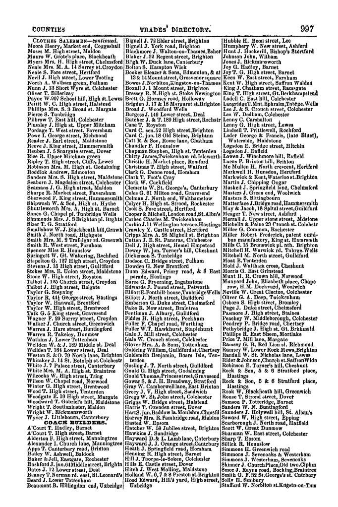 File:Post Office Directory of Sussex, 1851.pdf
