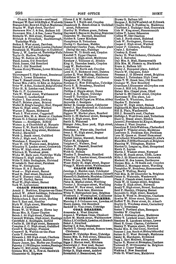 File:Post Office Directory of Sussex, 1851.pdf