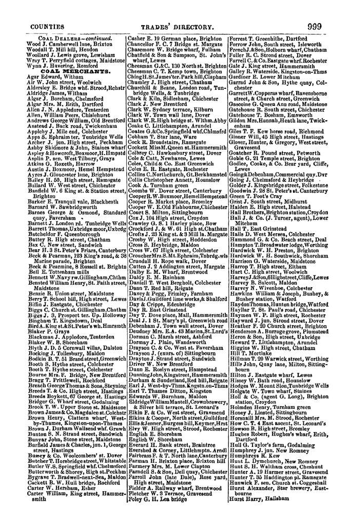 File:Post Office Directory of Sussex, 1851.pdf