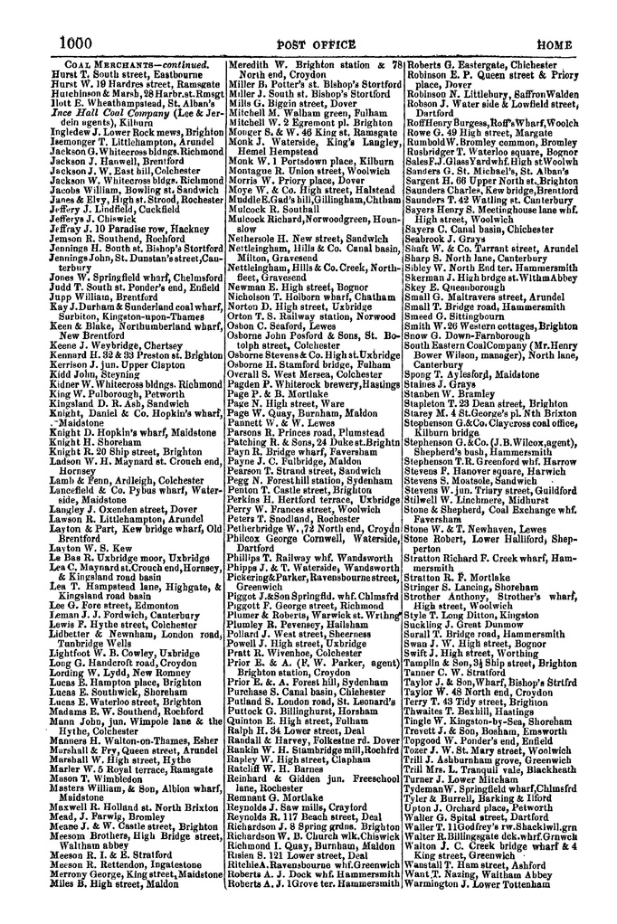 File:Post Office Directory of Sussex, 1851.pdf