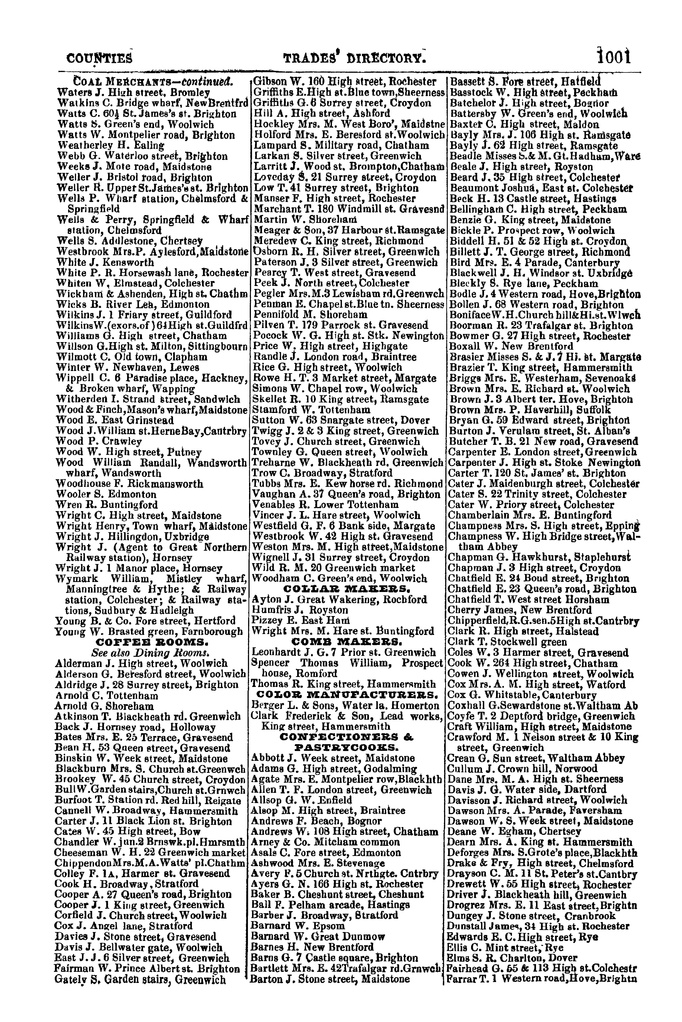 File:Post Office Directory of Sussex, 1851.pdf