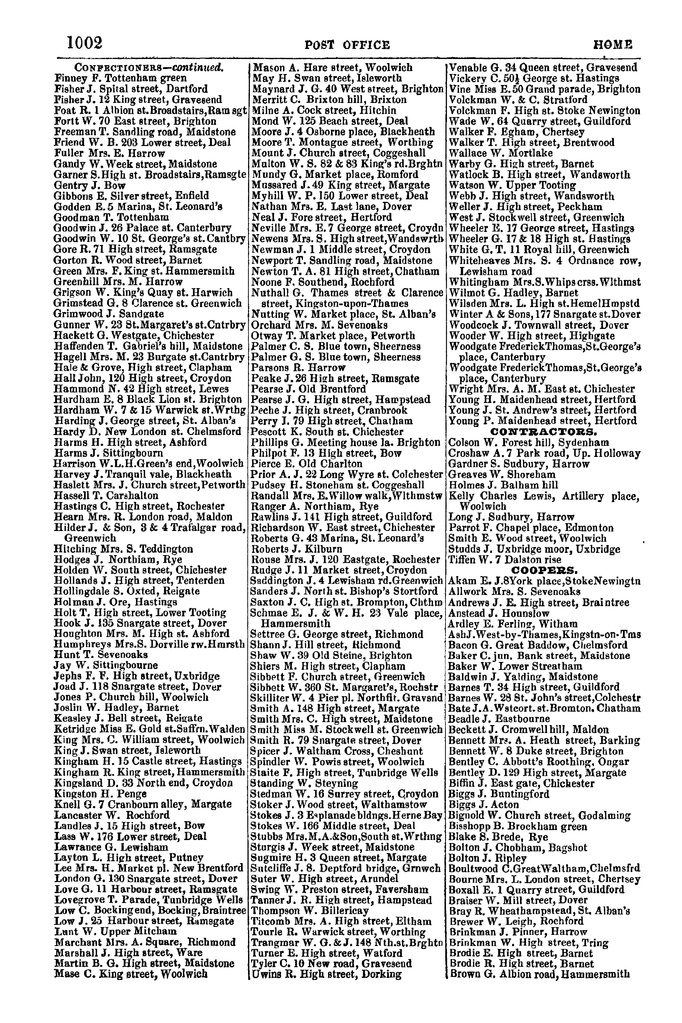 File:Post Office Directory of Sussex, 1851.pdf