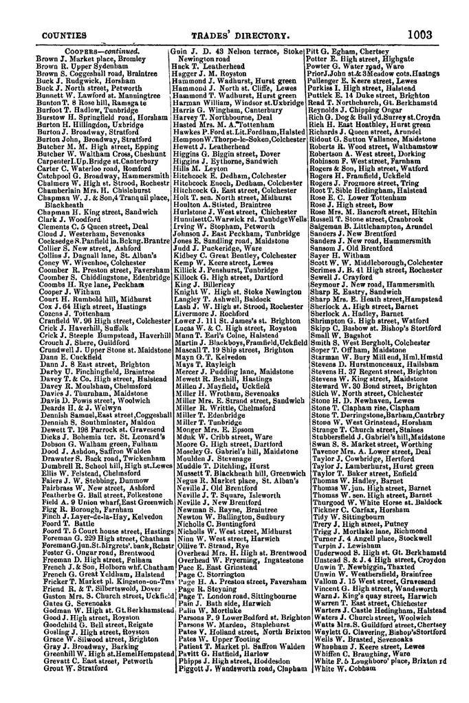 File:Post Office Directory of Sussex, 1851.pdf