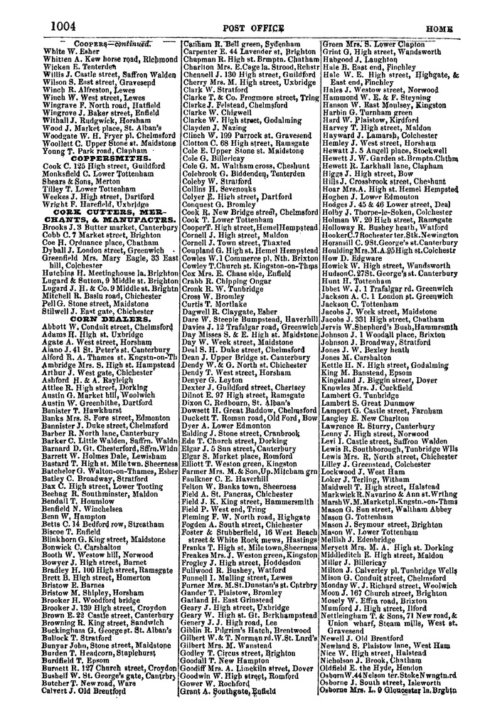 File:Post Office Directory of Sussex, 1851.pdf