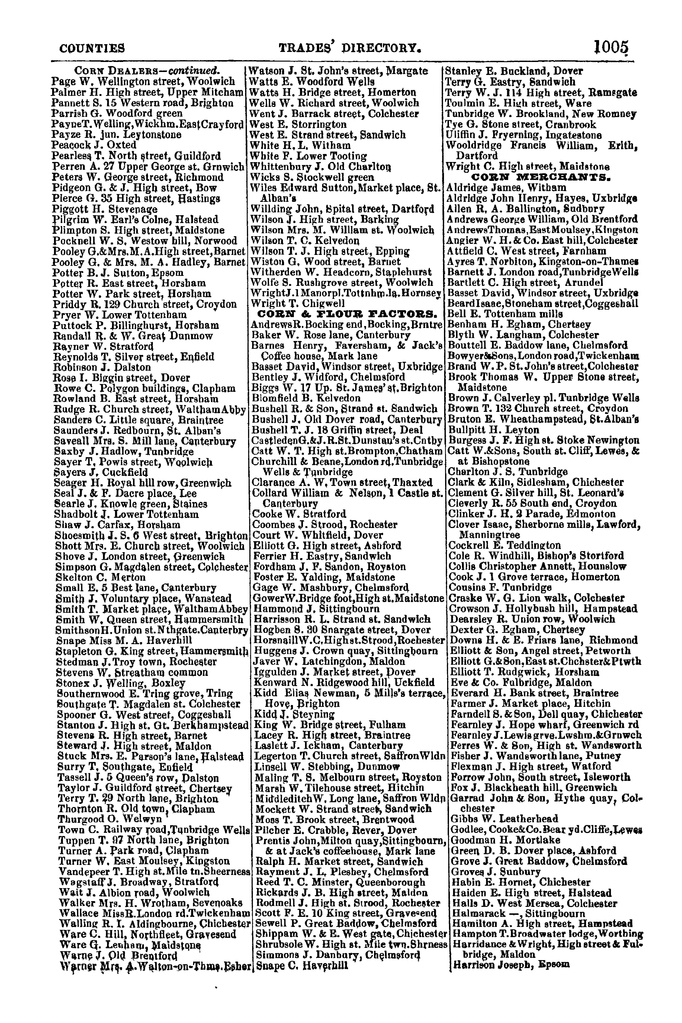 File:Post Office Directory of Sussex, 1851.pdf