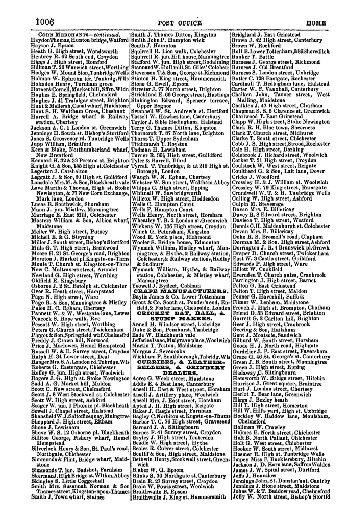 File:Post Office Directory of Sussex, 1851.pdf