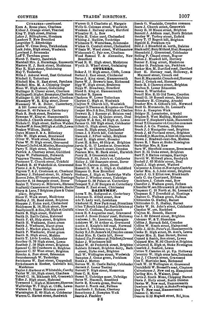 File:Post Office Directory of Sussex, 1851.pdf