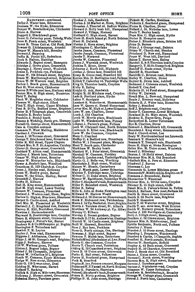 File:Post Office Directory of Sussex, 1851.pdf