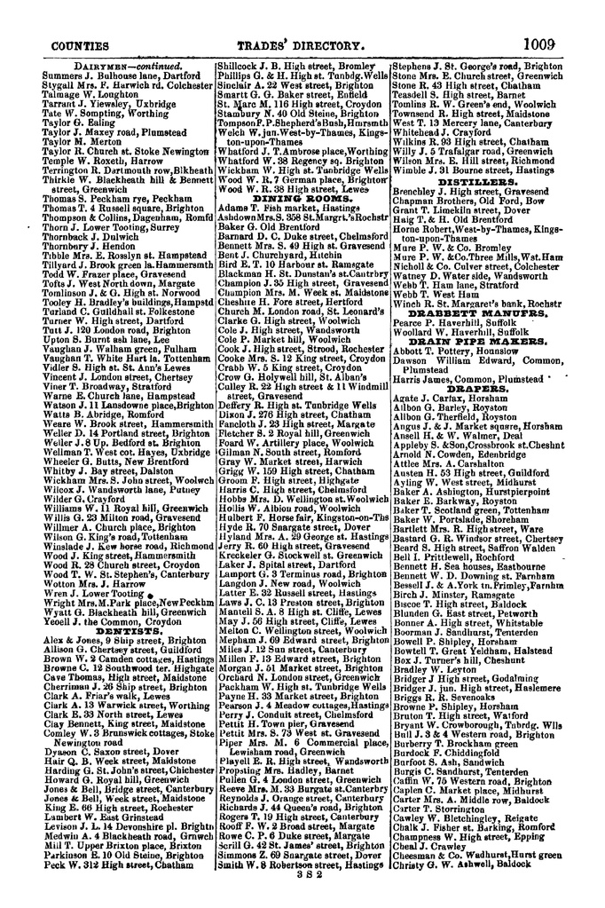 File:Post Office Directory of Sussex, 1851.pdf