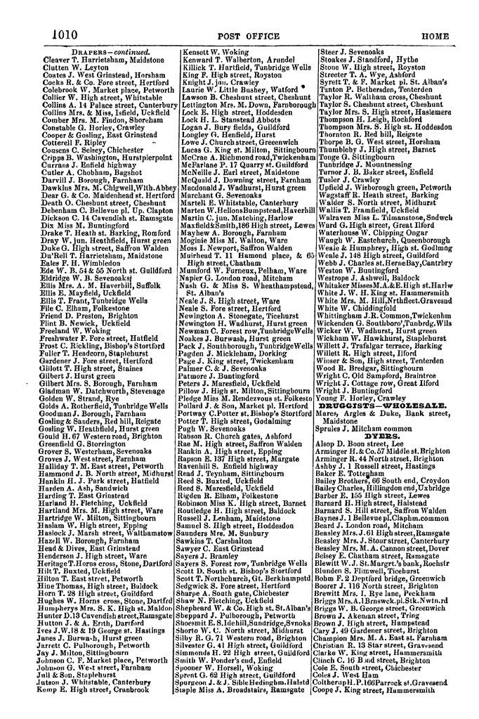 File:Post Office Directory of Sussex, 1851.pdf