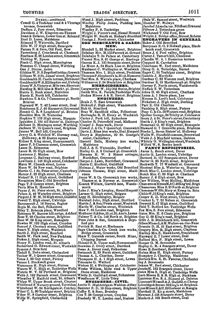 File:Post Office Directory of Sussex, 1851.pdf