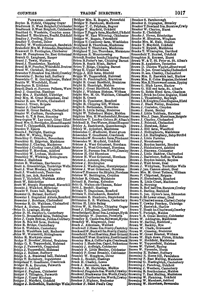 File:Post Office Directory of Sussex, 1851.pdf