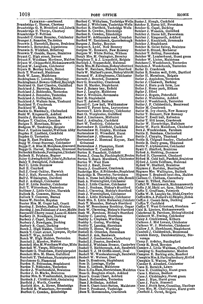 File:Post Office Directory of Sussex, 1851.pdf
