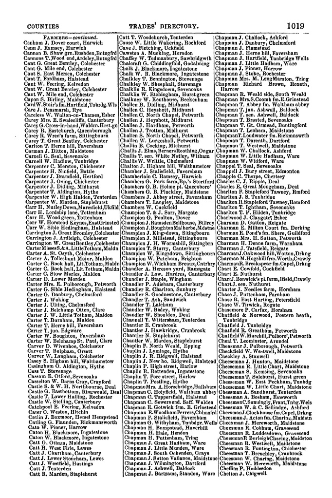 File:Post Office Directory of Sussex, 1851.pdf