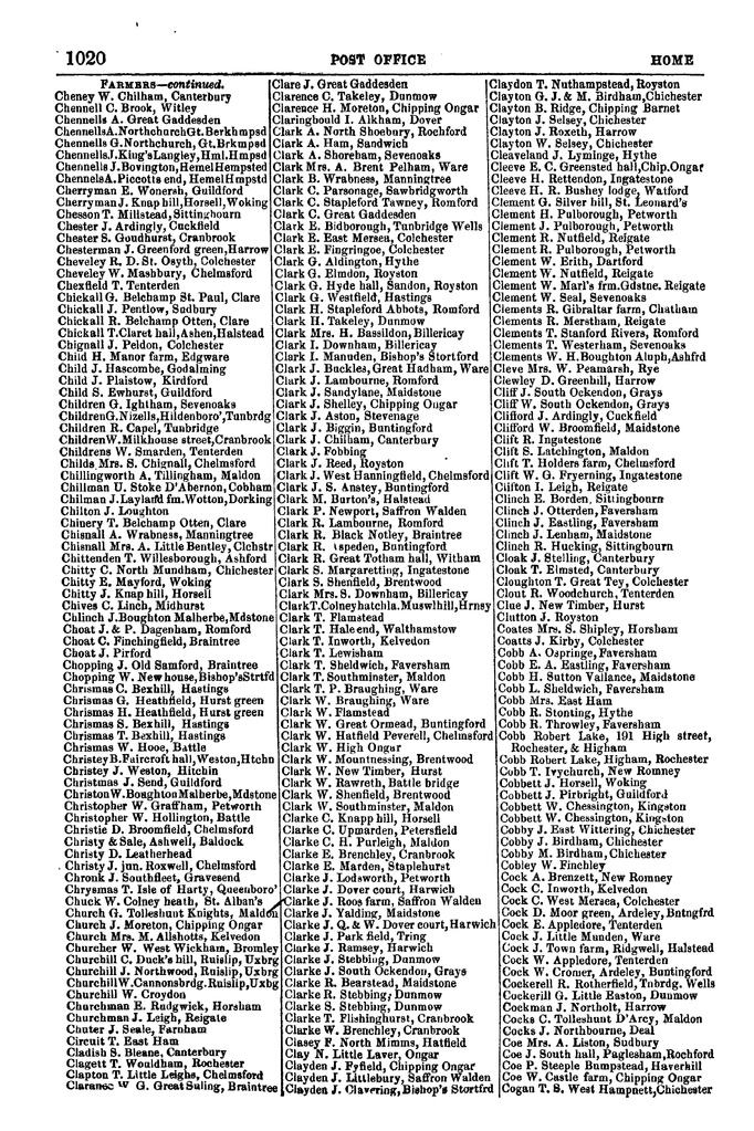 File:Post Office Directory of Sussex, 1851.pdf