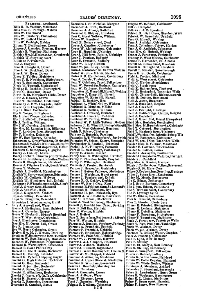 File:Post Office Directory of Sussex, 1851.pdf