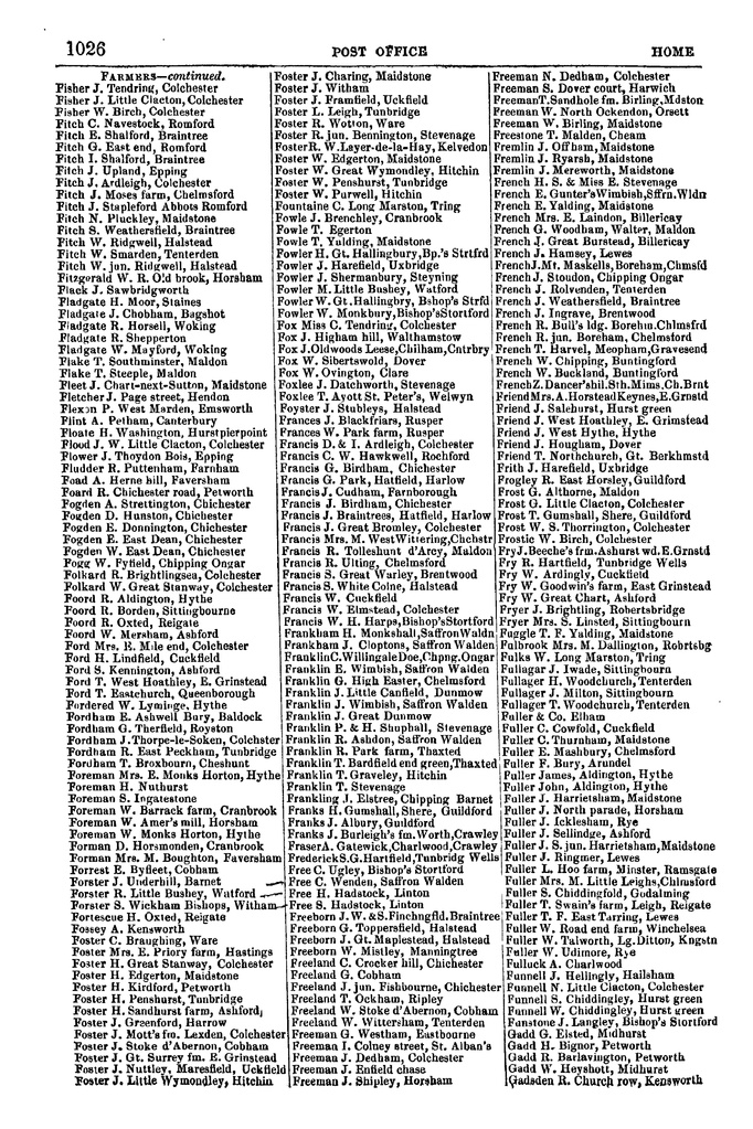 File:Post Office Directory of Sussex, 1851.pdf