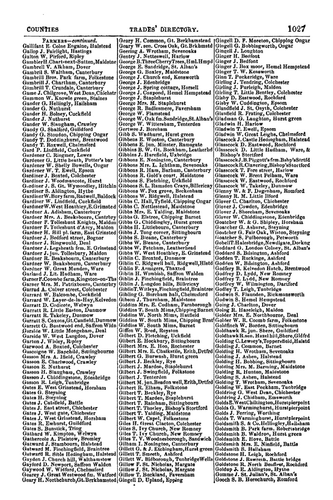 File:Post Office Directory of Sussex, 1851.pdf