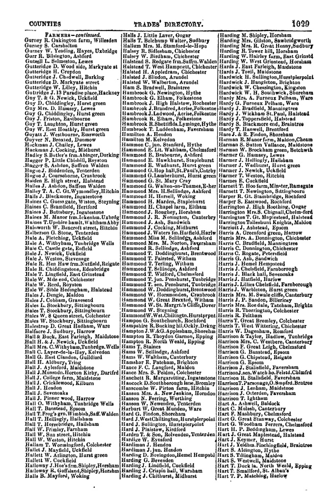 File:Post Office Directory of Sussex, 1851.pdf