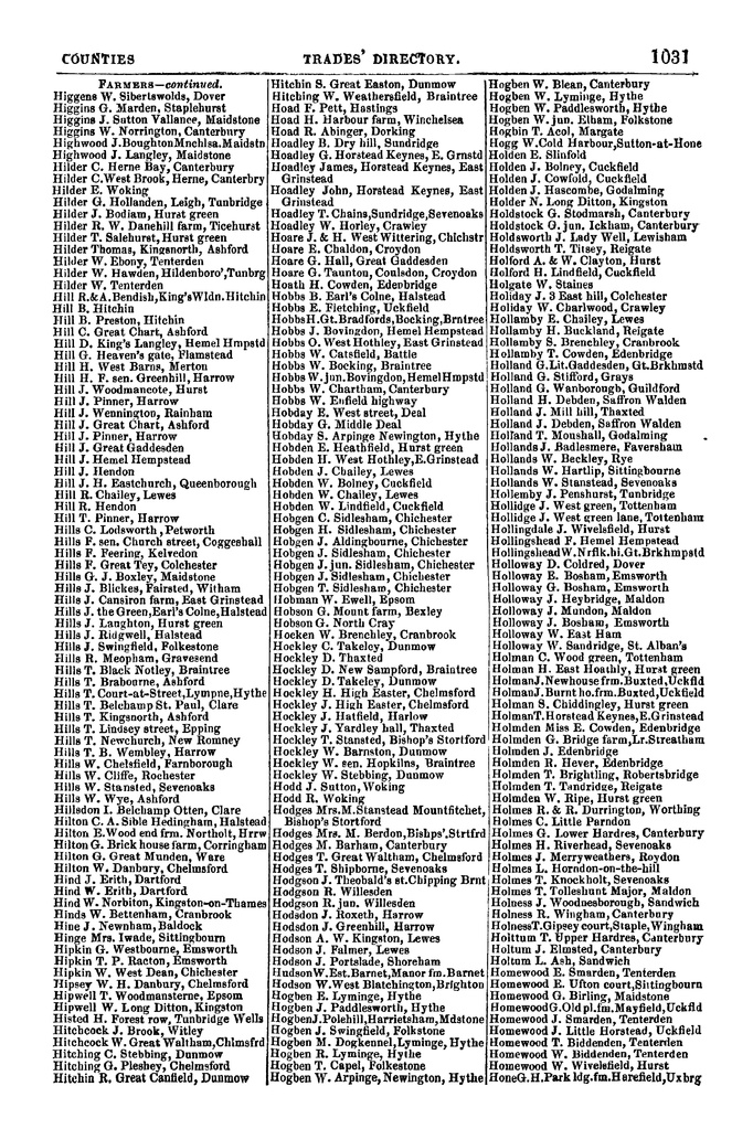 File:Post Office Directory of Sussex, 1851.pdf